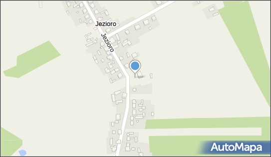 5741904163, Ludowy Klub Sportowy 