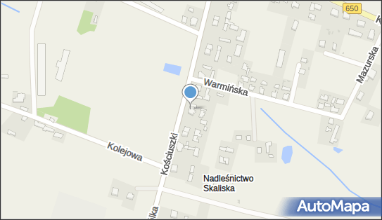 8471614272, Komitet Wyborczy Wyborców 