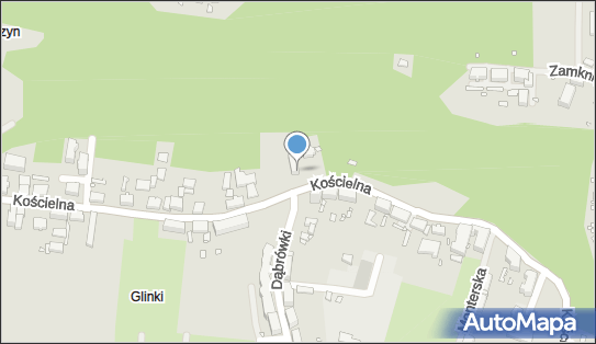 8511019648, Firma Handlowa 