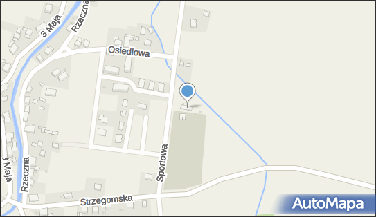 8842527924, Ludowy Klub Sportowy 