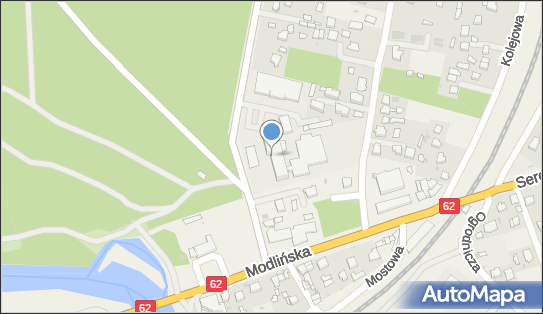 5311584017, Klub Sportowy