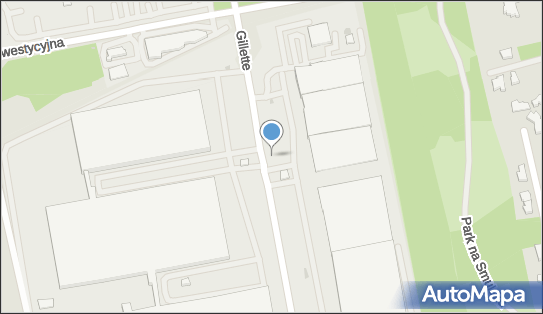 015503270, 