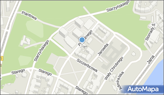 8512536475, Firma Audytorsko-Konsultingowa 