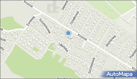 812610098, Międzyszkolny Klub Sportowy 