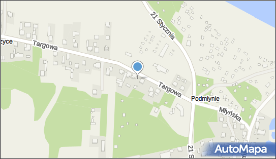 6252223760, Klub Sportowy 