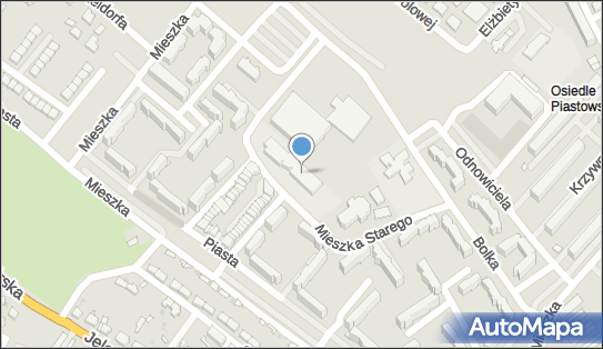 8842594659, Klub Sportowy 