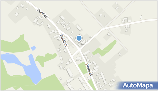 5941539320, Uczniowski Klub Sportowy 