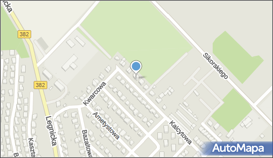 8842705053, Klub Sportowy 