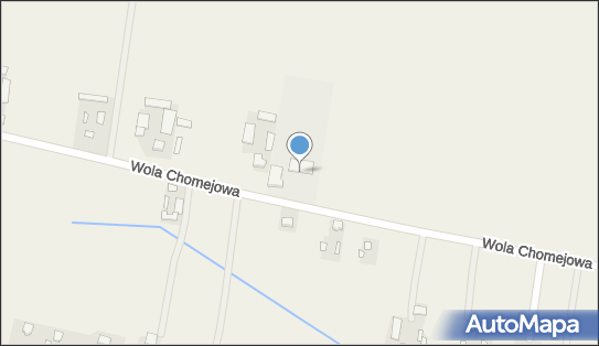 5381766114, Uczniowski Klub Sportowy 