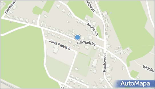 8851154279, Anna Ratajska Pokoje Gościnne 