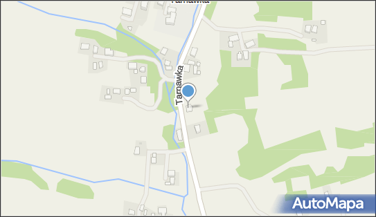 8151703318, Ludowy Klub Sportowy 