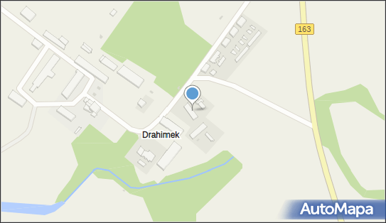 6740003263, Firma Wielobranżowa 