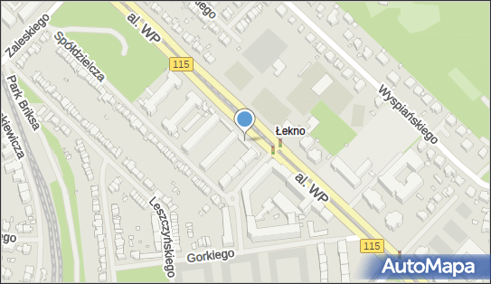 8522611497, Szczecińskie Centrum Ubezpieczeń 