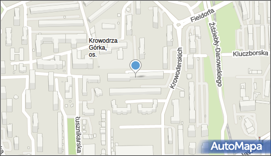 6771698390, Folwark Toporzysko Dariusz Waligórski 