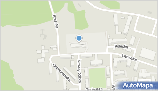 6711789999, Uczniowski Klub Sportowy 