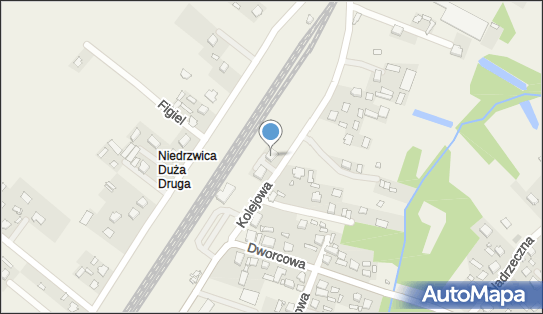 7133083632, Wspólnota Mieszkaniowa 