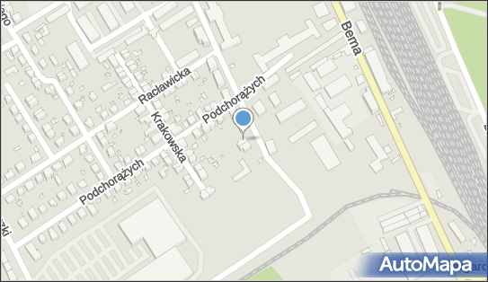 8541021420, Feliks Makowiecki 