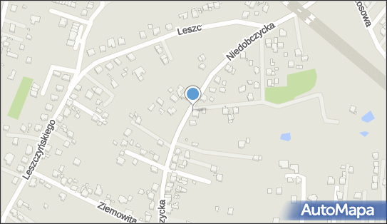 6422969962, Klub Sportowy 