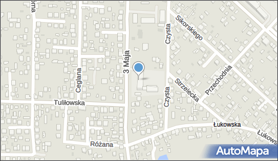 030294923, Uczniowski Ludowy Klub Sportowo-Turystyczny 