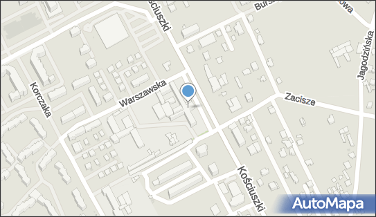 8261793860, Klub Strzelectwa Sportowego 