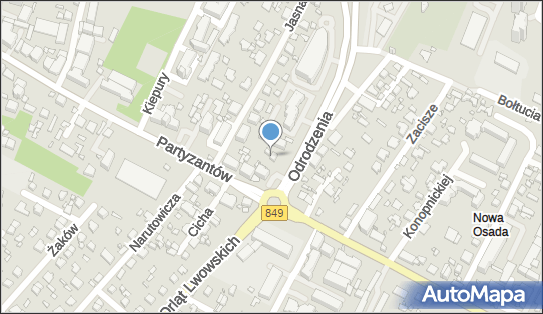 9221302394, Bar Piwny 