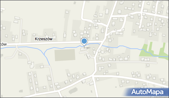 5521619288, Ludowy Klub Sportowy 