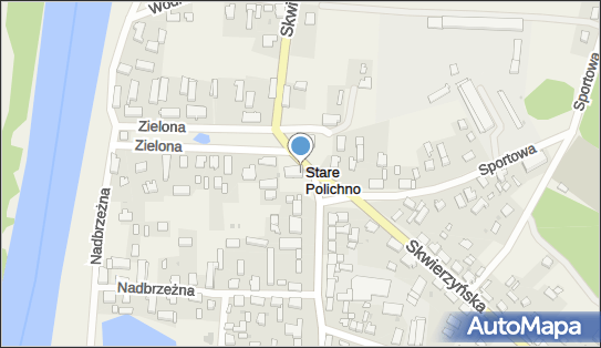5992999563, Klub Sportowy 