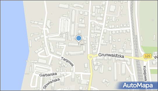 8580004526, 