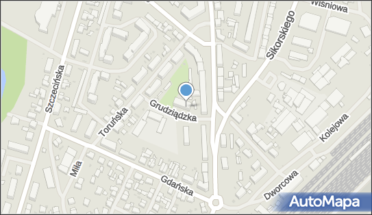 6730003853, Firma Usługowo Handlowa Zegarmistrzostwo 