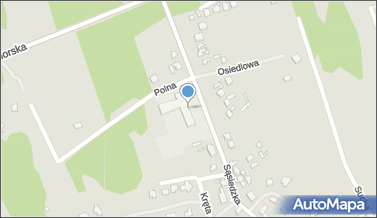 8551485799, Uczniowski Klub Sportowy 