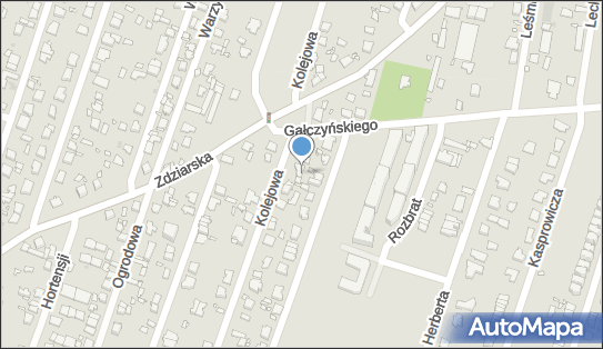 147407348, Komitet Wyborczy 