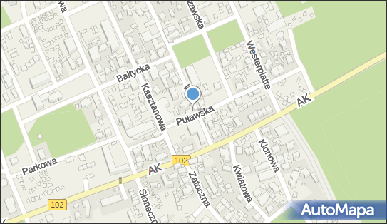 8571163113, Opasik Alfred Bar 