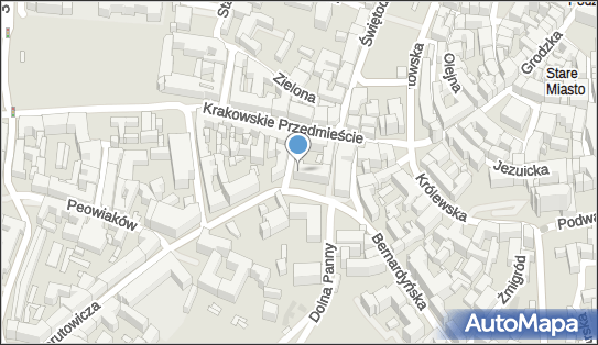 7122884920, Doradztwo Finansowe 