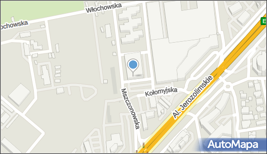 141614129, Organizacja Zakładowa NSZZ 
