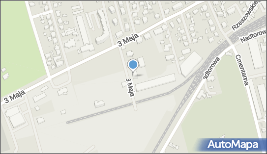 8561445821, Komisja Zakład.NSZZ 