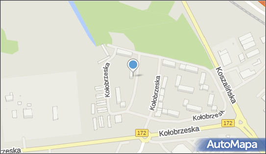 6731403483, Usługi Rekreacyjno - Sportowe 