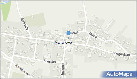8542186519, Klub Sportowy LKS 
