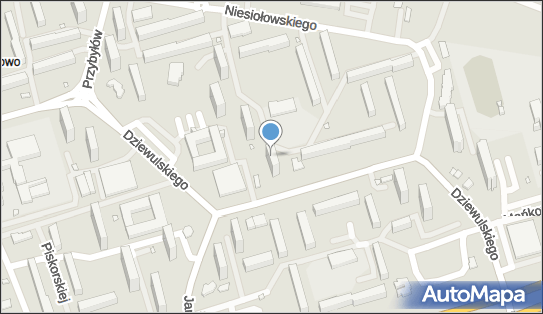 8792616257, Klub Lekkoatletyczny 