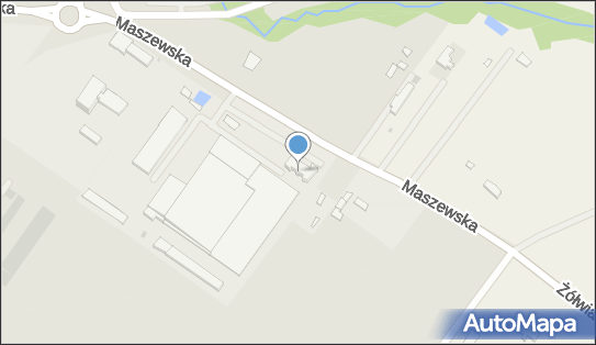 8561301602, Komisja Zakładowa NSZZ 
