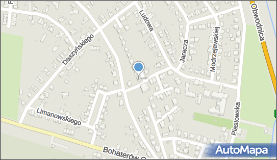 8871664517, Zakład Usługowo-Montażowy 