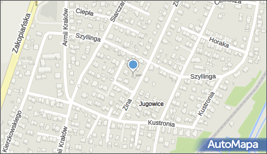 6791919173, Firma 