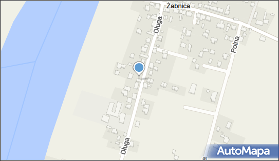 8581213462, Kiosk Spożywczo-Przemysłowy 
