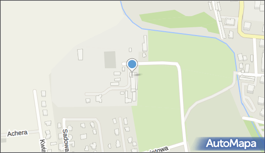 017322408, 