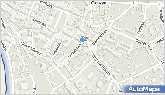 5482518808, Kościół 