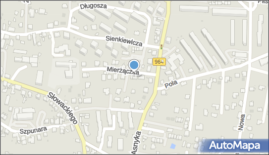 6830005372, Firma Budowlano-Instalacyjna 