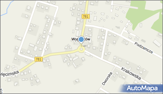 6281913987, Spirado Michał Kwaśniewicz 