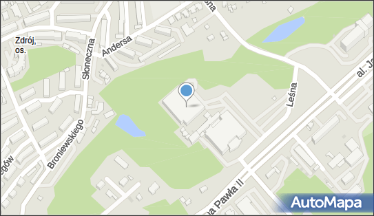6332101668, Jastrzębskie Centrum Sportów Walki 