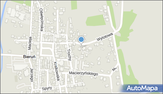 6462385405, Biuro Ubezpieczeń 