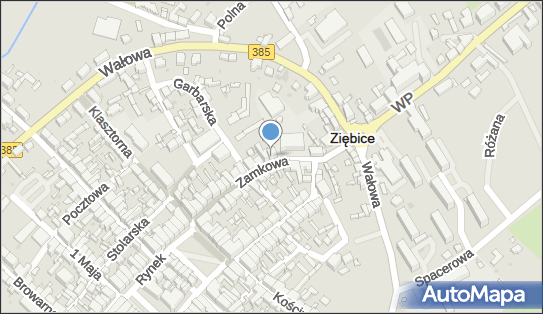 8871806182, Klub Piłki Siatkowej 