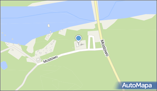 6690402439, Bar 